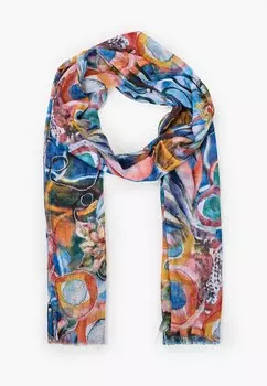 Палантин Tantino