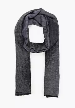 Палантин Tantino