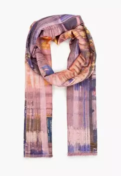 Палантин Tantino