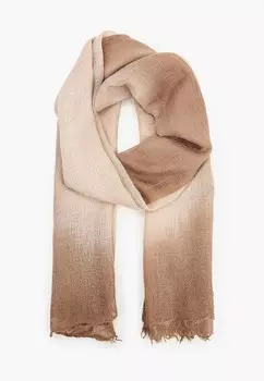 Палантин Tantino