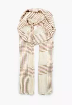 Палантин Tantino