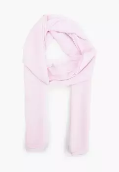 Палантин Tantino