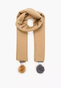 Палантин Tantino