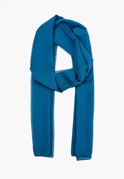 Палантин Tantino