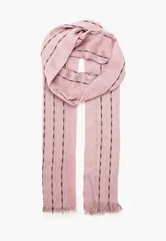 Палантин Tantino