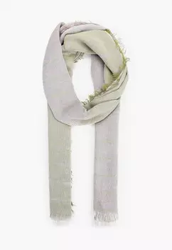 Палантин Tantino