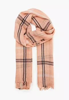 Палантин Tantino