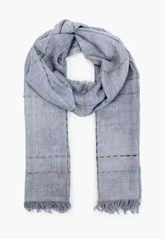 Палантин Tantino