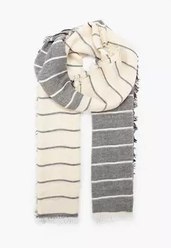 Палантин Tantino