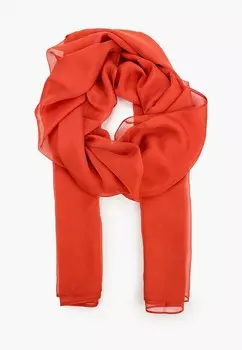 Палантин Tantino