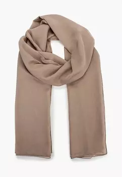 Палантин Tantino