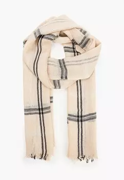 Палантин Tantino