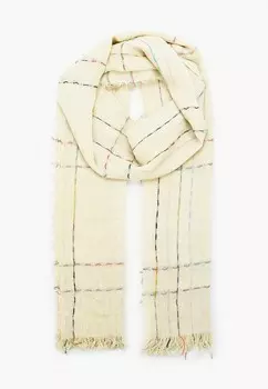 Палантин Tantino