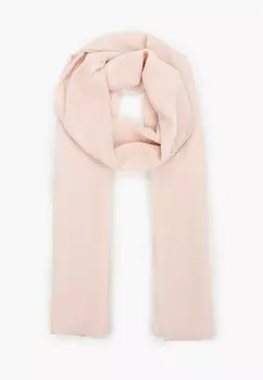 Палантин Tantino