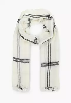 Палантин Tantino