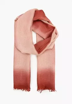 Палантин Tantino