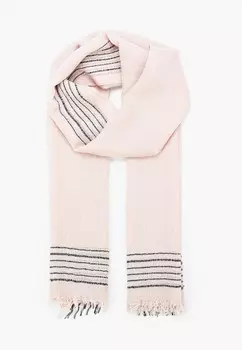 Палантин Tantino