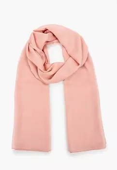 Палантин Tantino