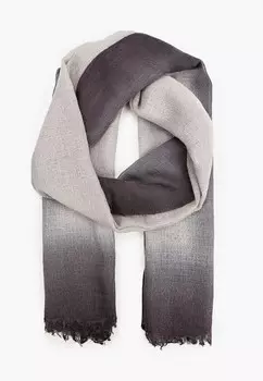 Палантин Tantino