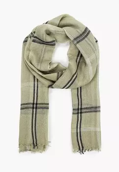 Палантин Tantino