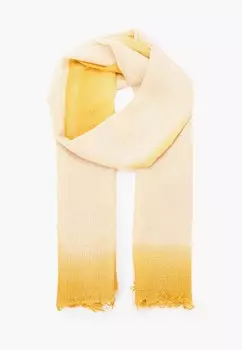 Палантин Tantino