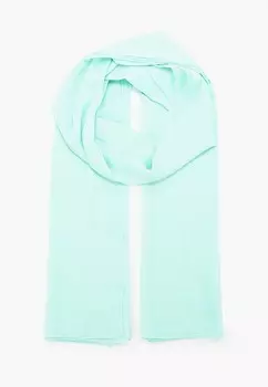 Палантин Tantino