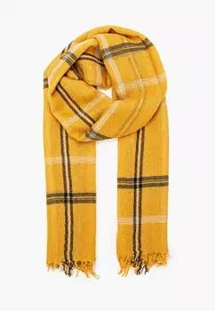 Палантин Tantino