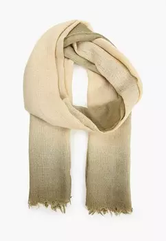 Палантин Tantino