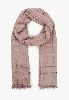 Палантин Tantino