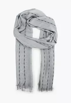 Палантин Tantino