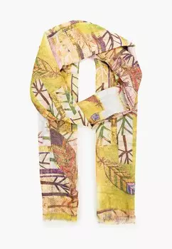 Палантин Tantino