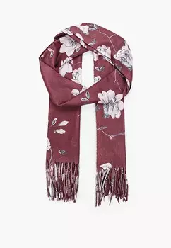 Палантин TrendyAngel