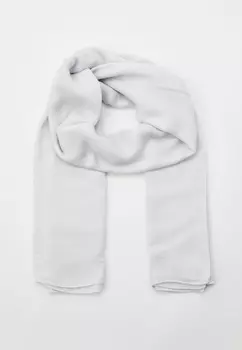 Палантин Trussardi