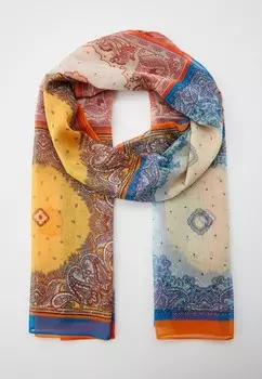 Палантин Twinset Milano