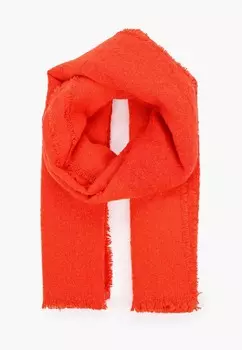 Палантин United Colors of Benetton