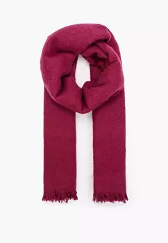 Палантин Val Vutti