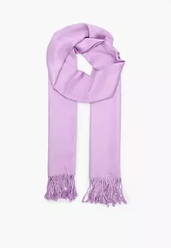 Палантин Val Vutti