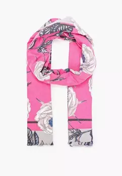 Палантин Val Vutti