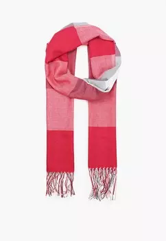 Палантин Val Vutti