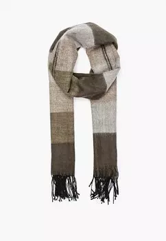 Палантин Val Vutti