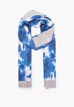 Палантин Val Vutti