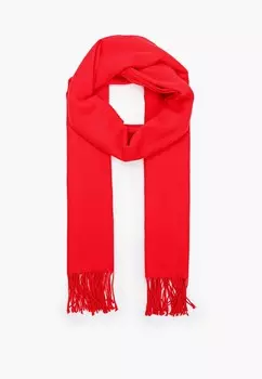 Палантин Val Vutti