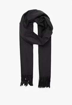 Палантин Val Vutti