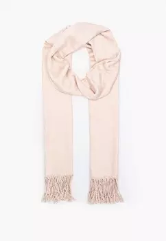 Палантин Val Vutti