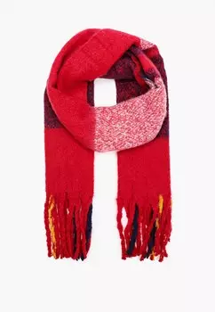 Палантин Val Vutti