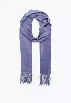 Палантин Val Vutti