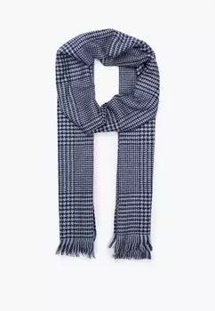 Палантин Val Vutti