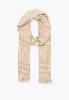 Палантин Val Vutti