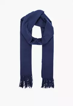 Палантин Val Vutti