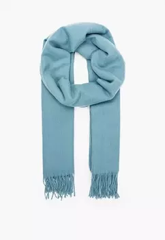 Палантин Val Vutti